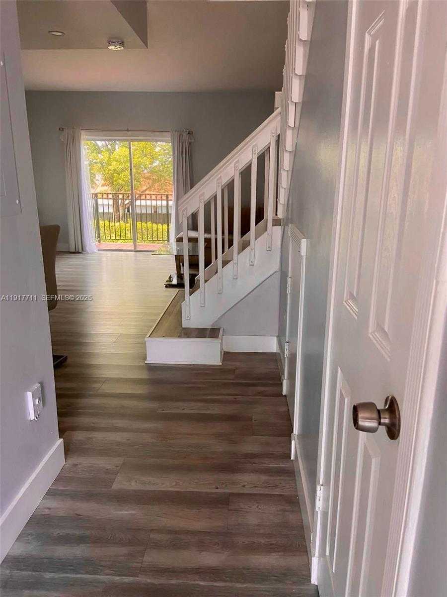 Small Image of 10018 HAMMOCKS BLVD #207-5, Miami Number 2