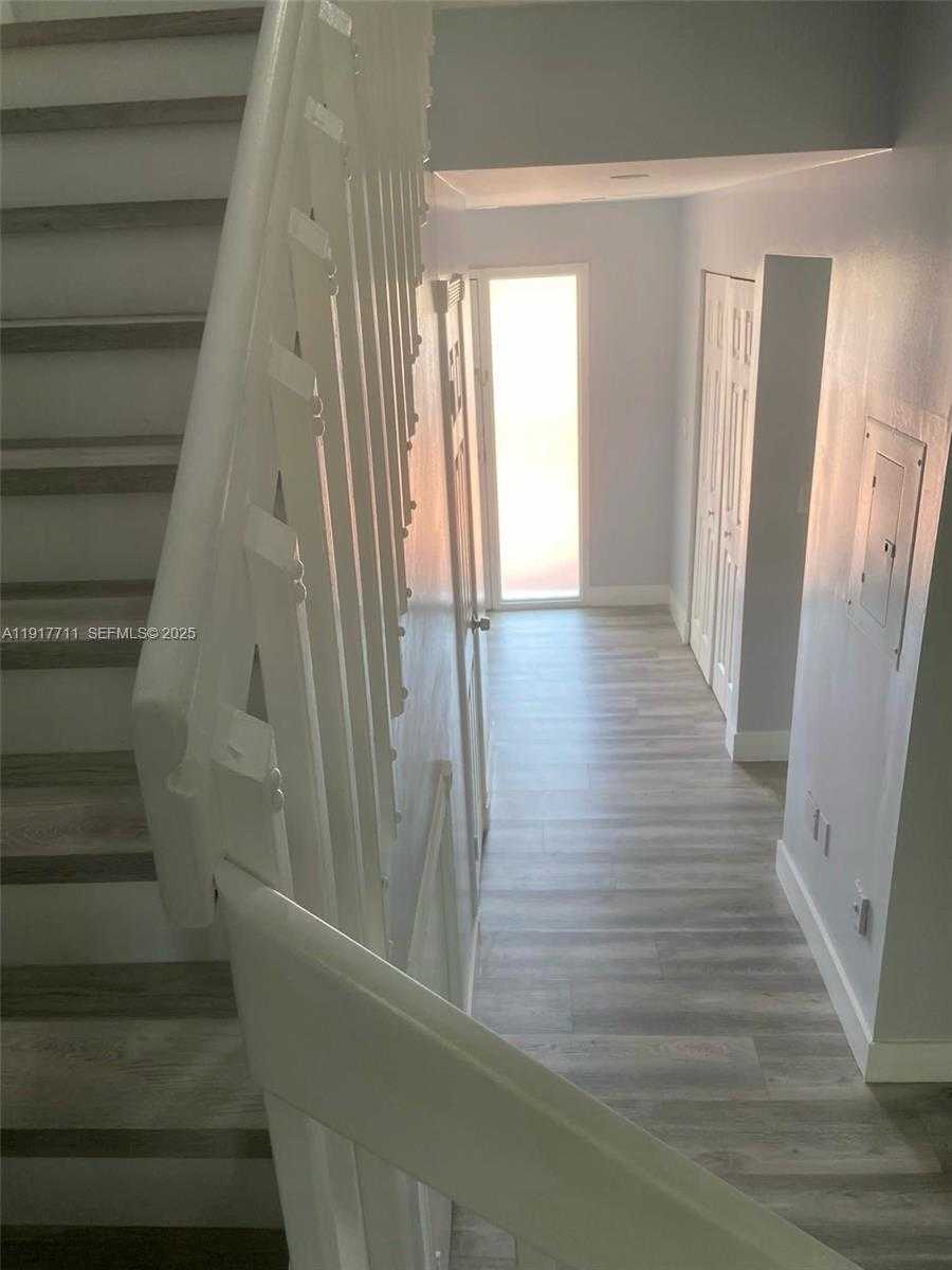 Small Image of 10018 HAMMOCKS BLVD #207-5, Miami Number 20