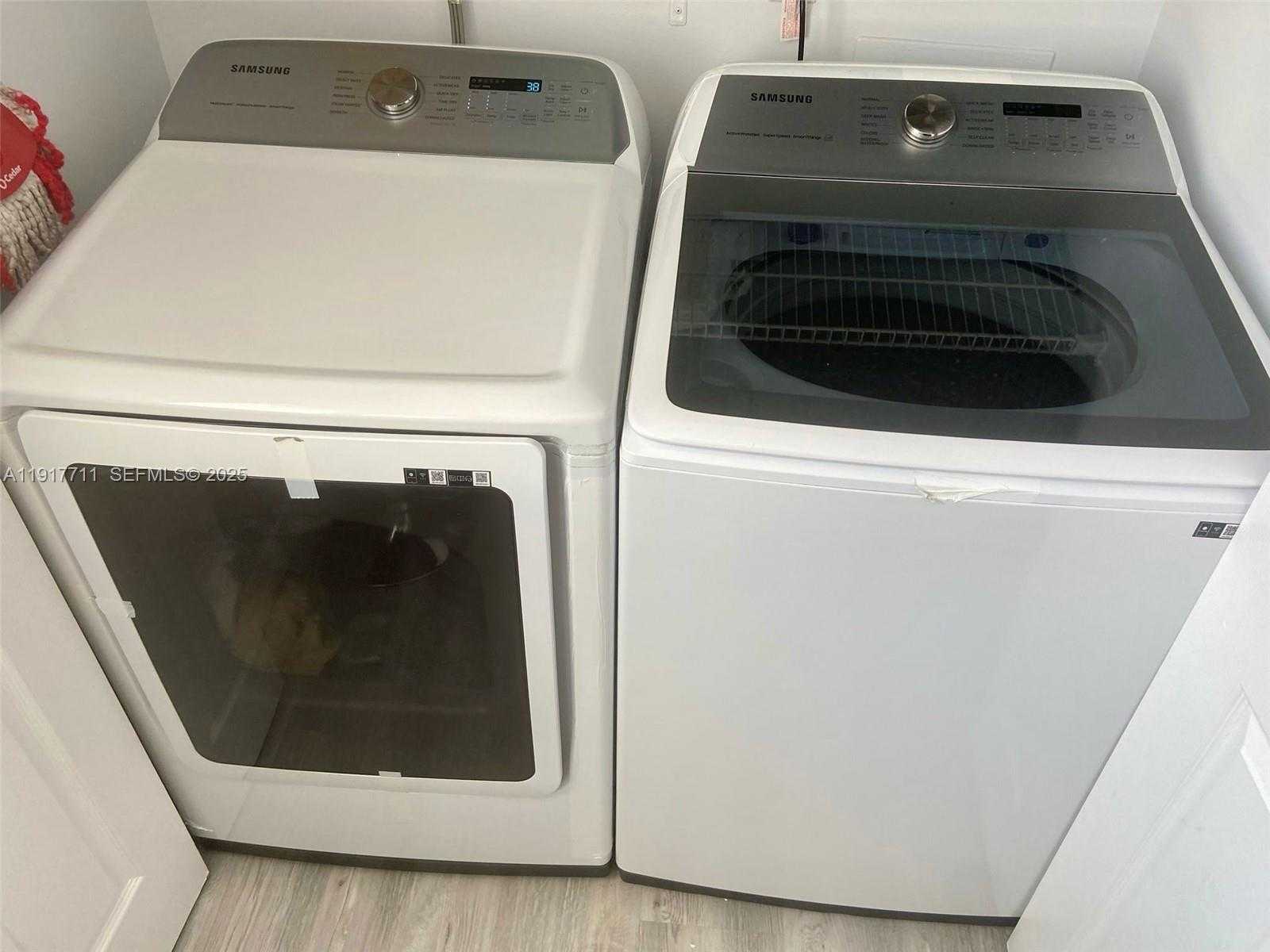 Small Image of 10018 HAMMOCKS BLVD #207-5, Miami Number 22