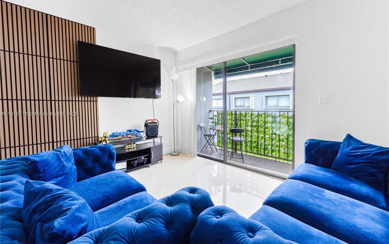 Small Image of 7419 SOUTH WEST 152ND AVE #8-207, Miami Number 10