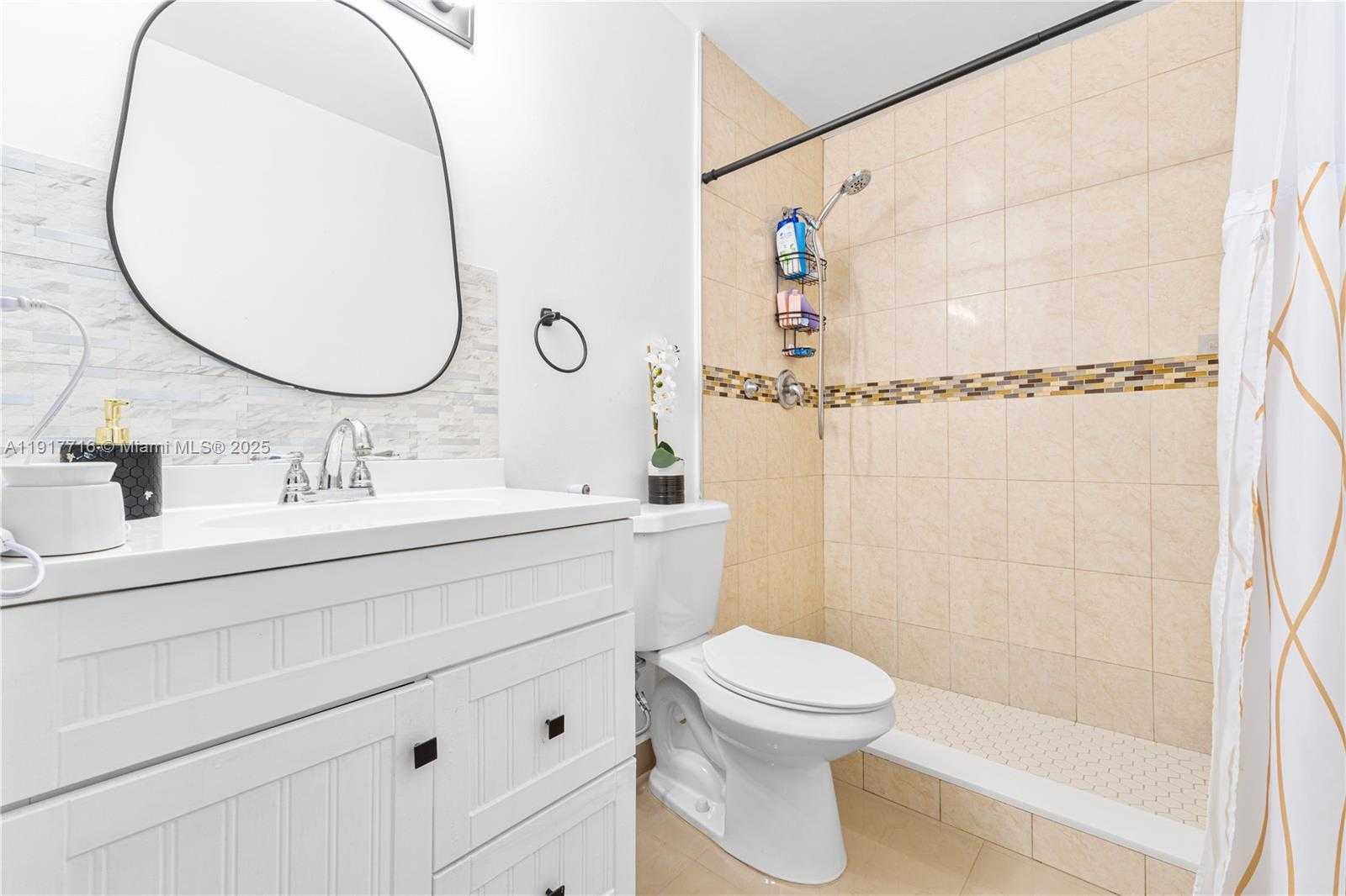 Small Image of 7419 SOUTH WEST 152ND AVE #8-207, Miami Number 13