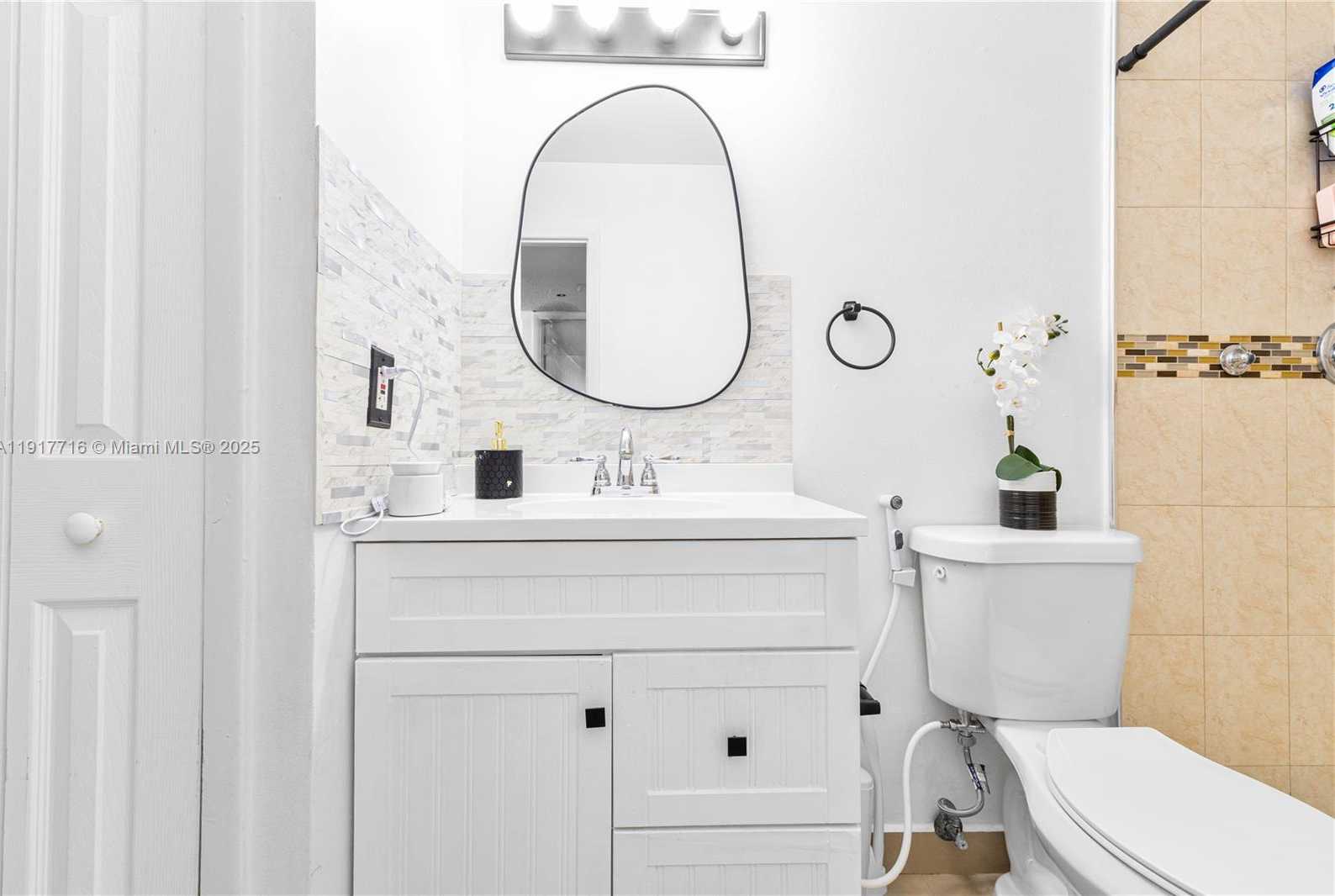 Small Image of 7419 SOUTH WEST 152ND AVE #8-207, Miami Number 14