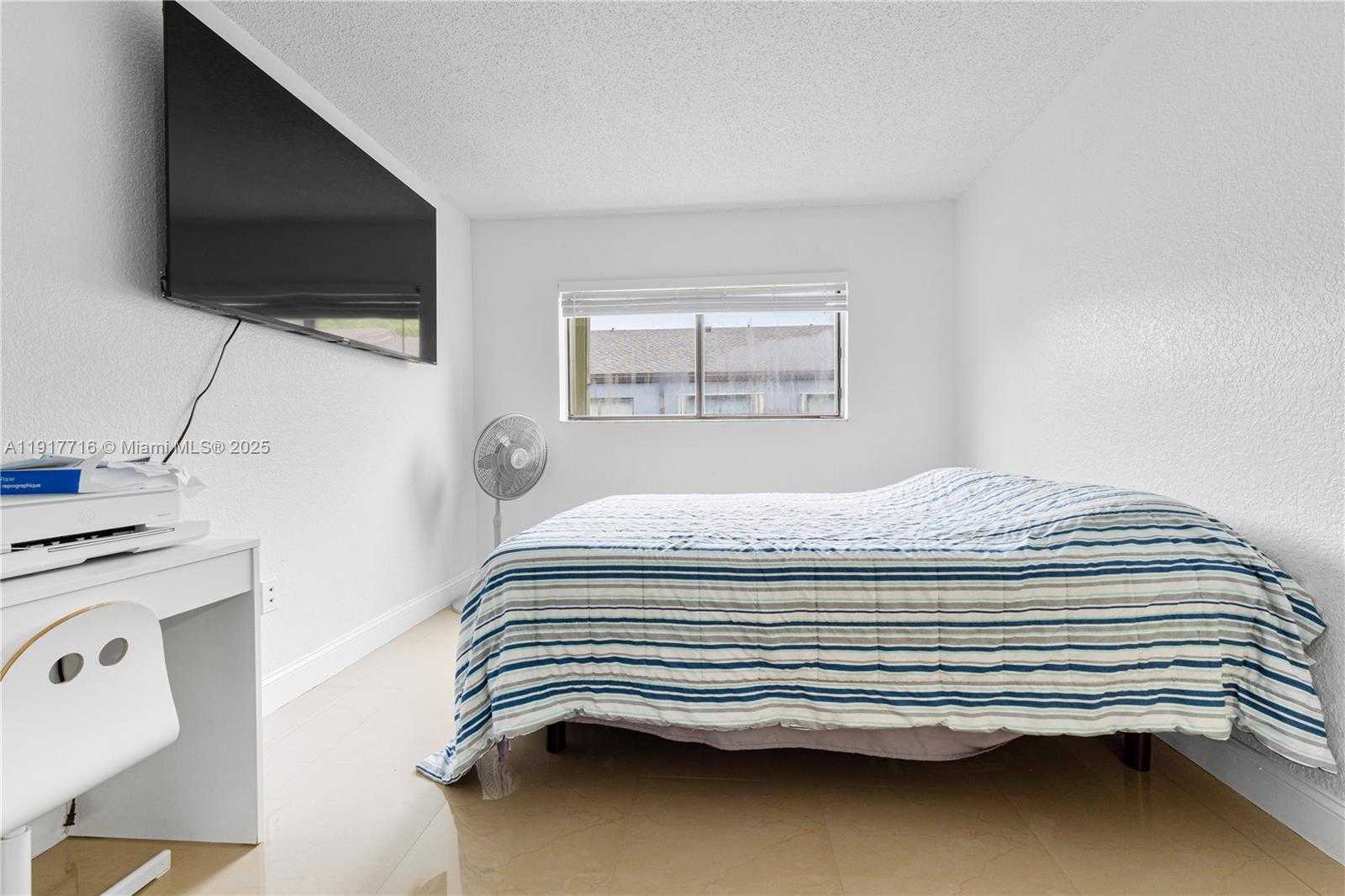 Small Image of 7419 SOUTH WEST 152ND AVE #8-207, Miami Number 15