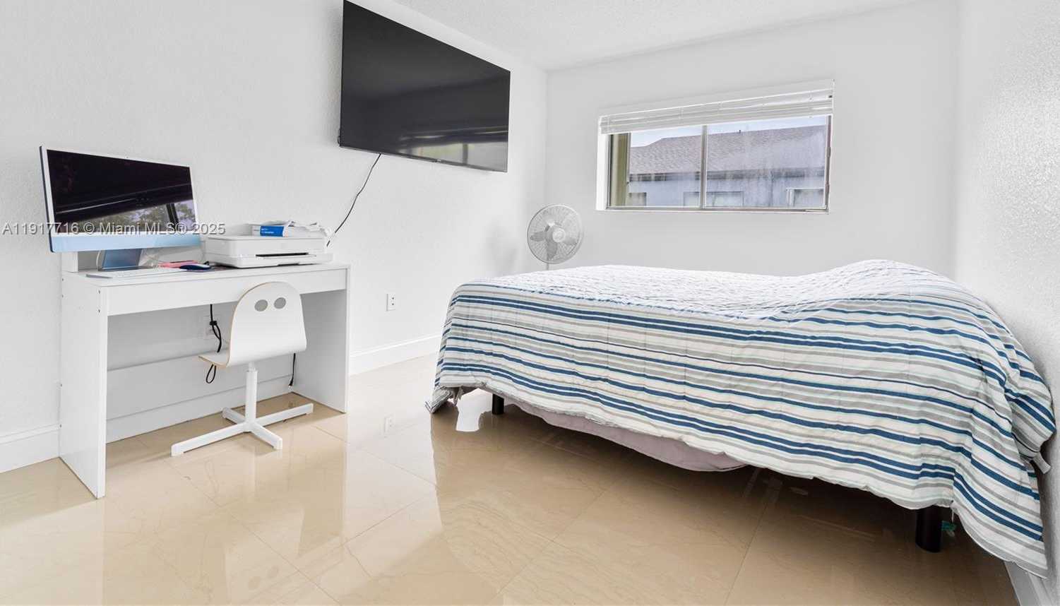 Small Image of 7419 SOUTH WEST 152ND AVE #8-207, Miami Number 17