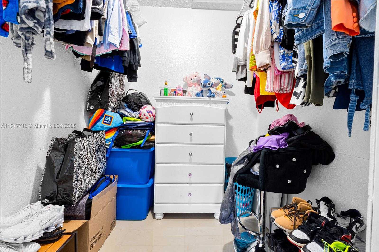 Small Image of 7419 SOUTH WEST 152ND AVE #8-207, Miami Number 18