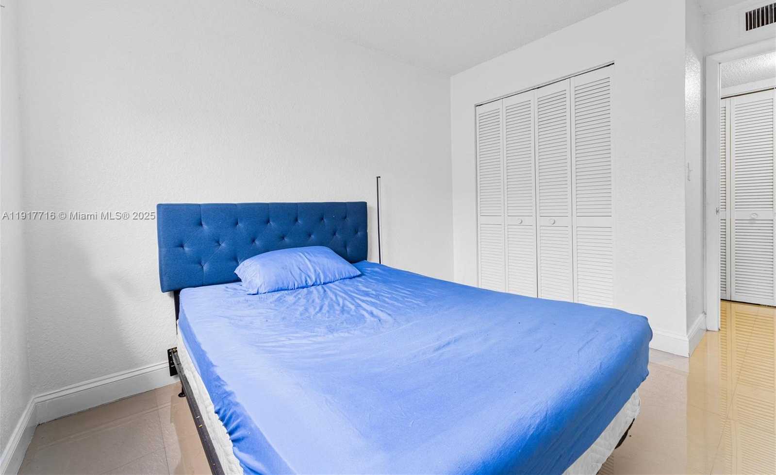 Small Image of 7419 SOUTH WEST 152ND AVE #8-207, Miami Number 19