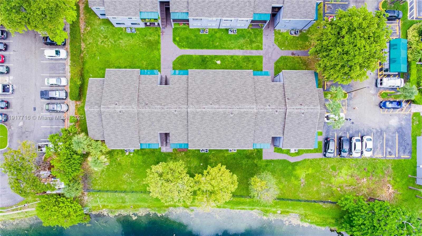 Small Image of 7419 SOUTH WEST 152ND AVE #8-207, Miami Number 4