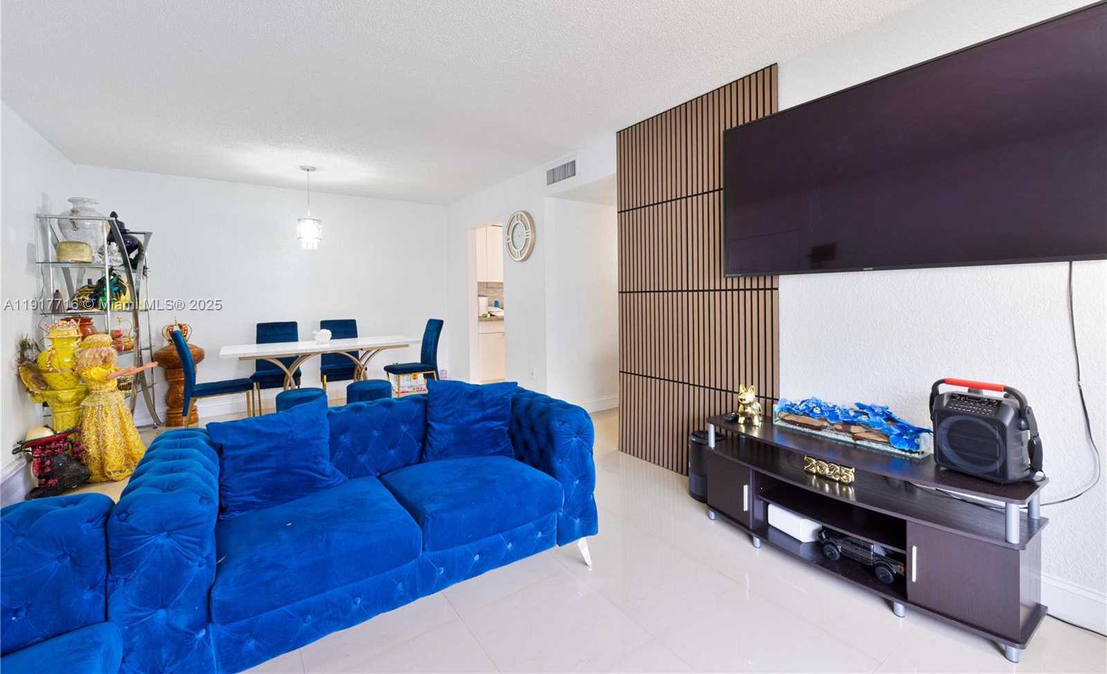 Small Image of 7419 SOUTH WEST 152ND AVE #8-207, Miami Number 7