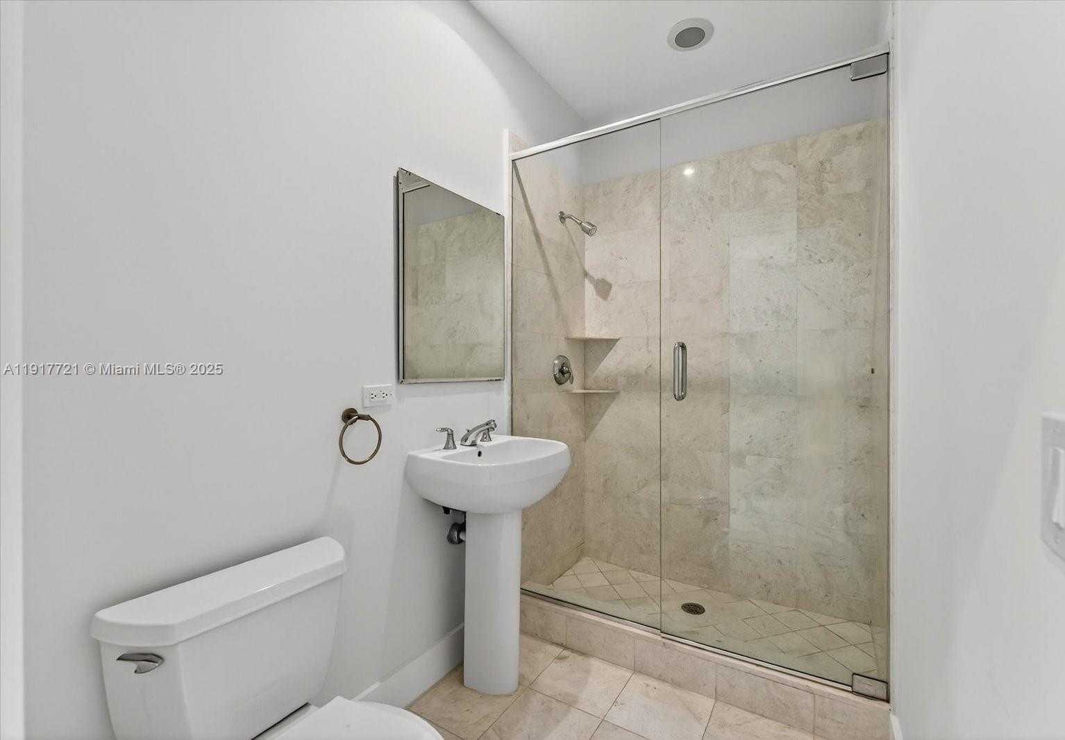 Small Image of 900 BRICKELL KEY BLVD #2304, Miami Number 39