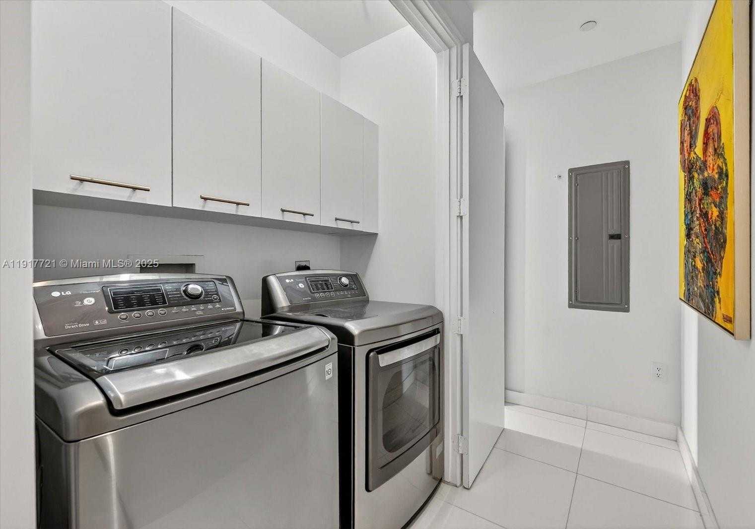 Small Image of 900 BRICKELL KEY BLVD #2304, Miami Number 40