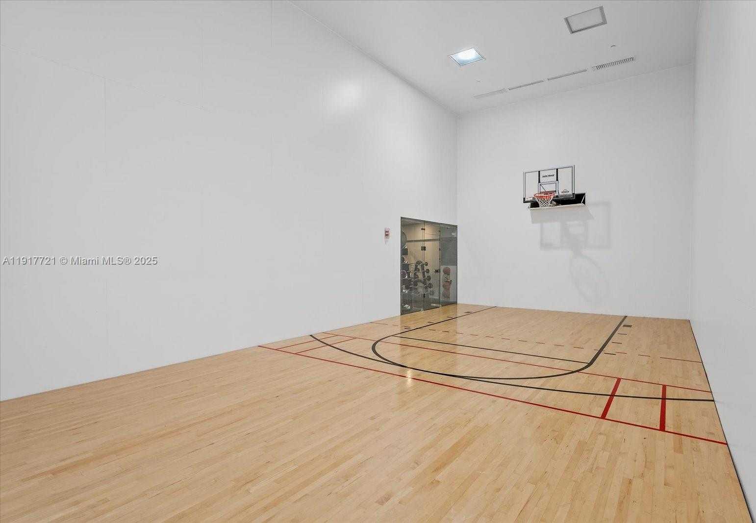 Small Image of 900 BRICKELL KEY BLVD #2304, Miami Number 44