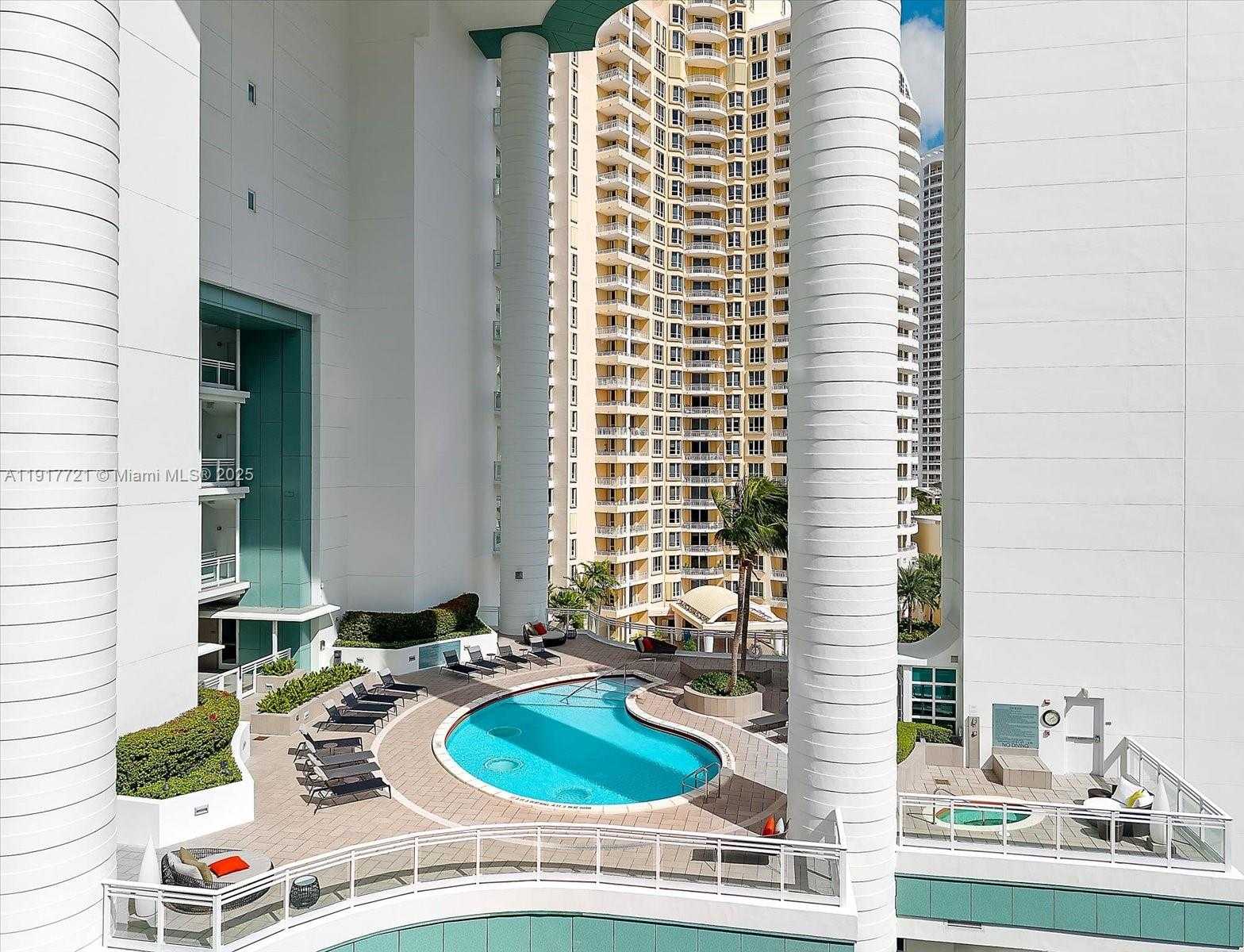 Small Image of 900 BRICKELL KEY BLVD #2304, Miami Number 48