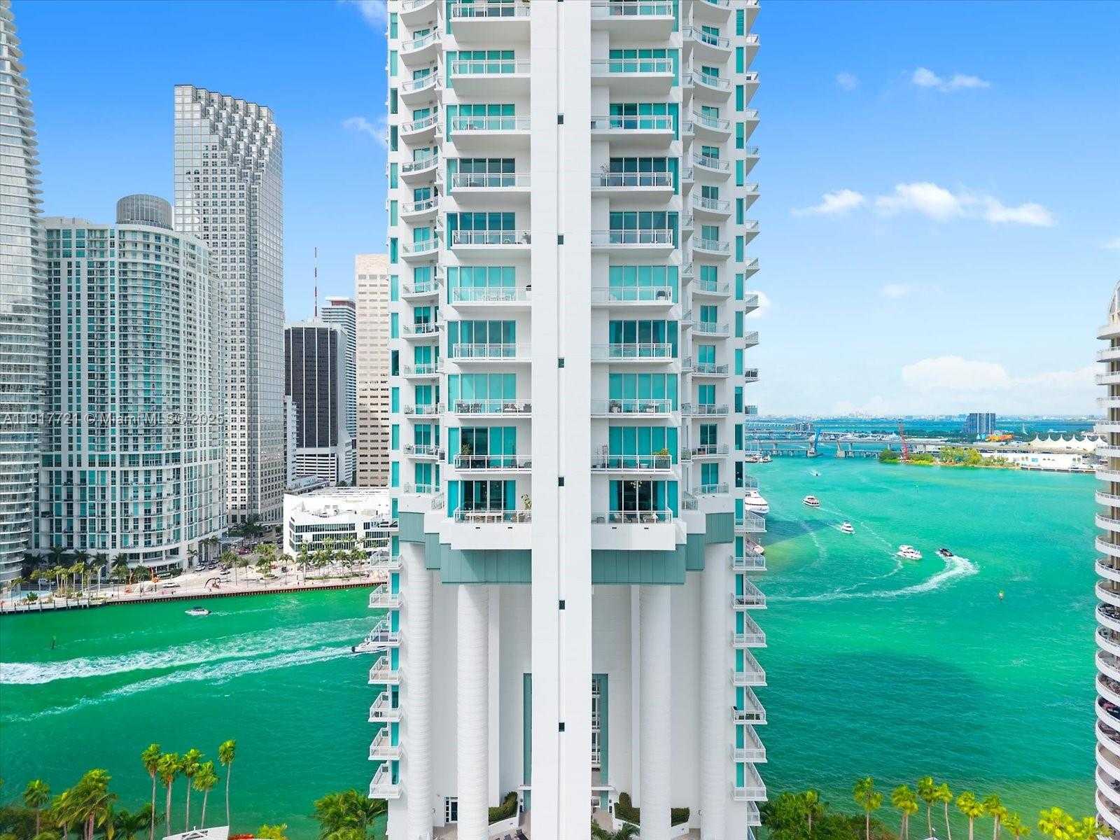 Small Image of 900 BRICKELL KEY BLVD #2304, Miami Number 50