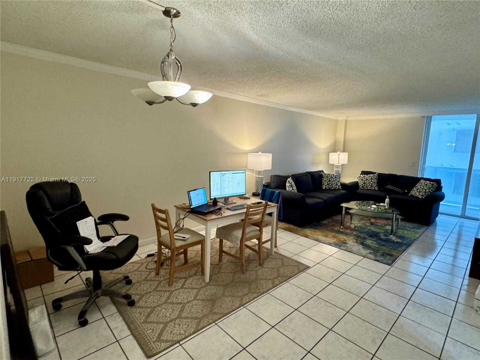 Small Image of 2401 COLLINS AVE #611, Miami Beach Number 14