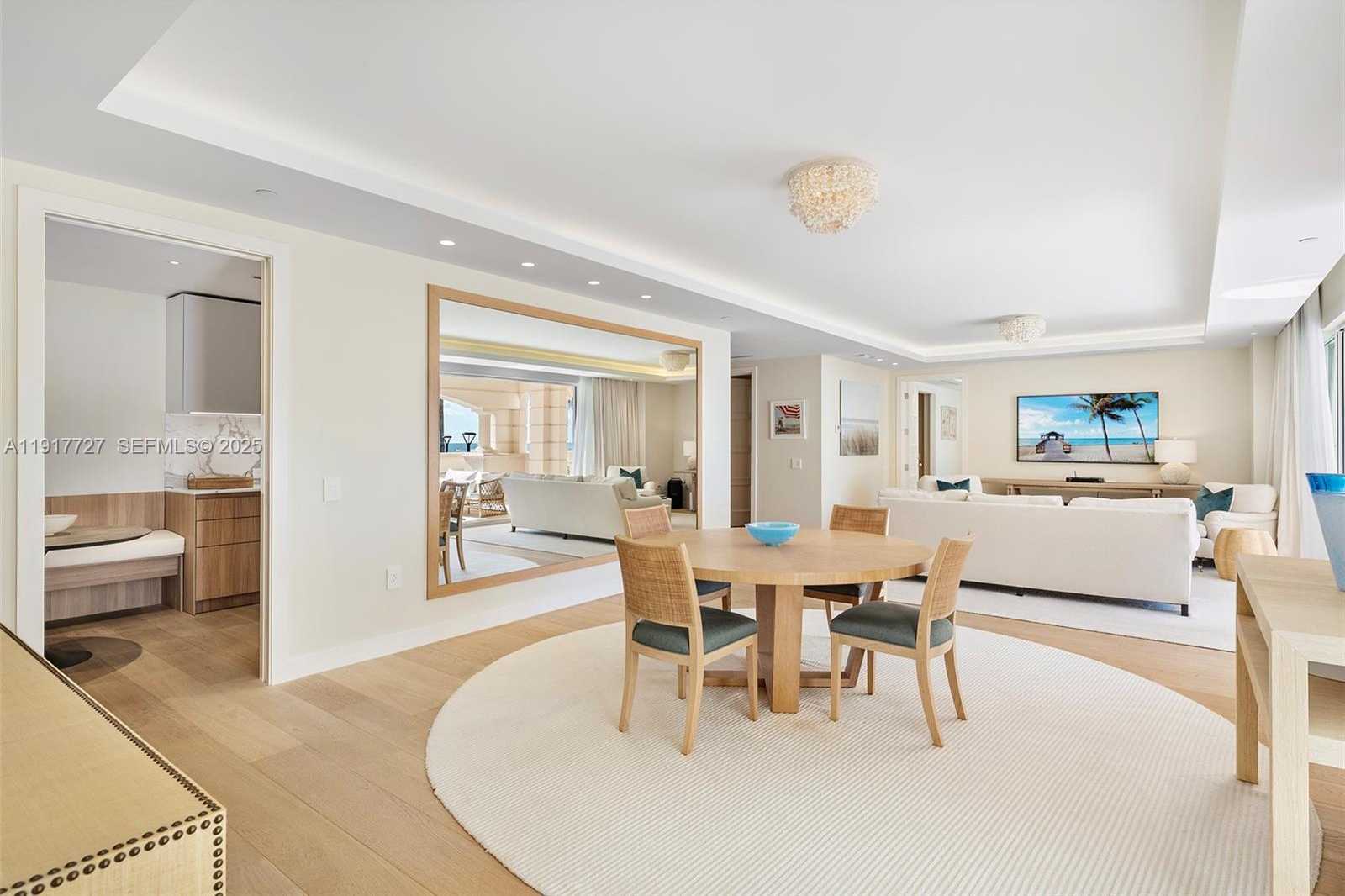 Small Image of 7916 FISHER ISLAND DR #7916, Miami Beach Number 10