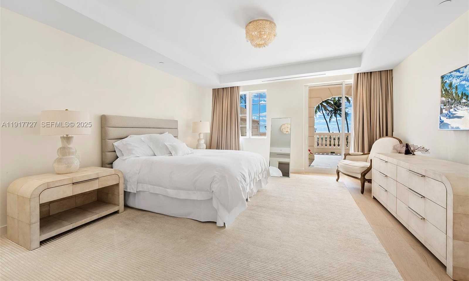 Small Image of 7916 FISHER ISLAND DR #7916, Miami Beach Number 26