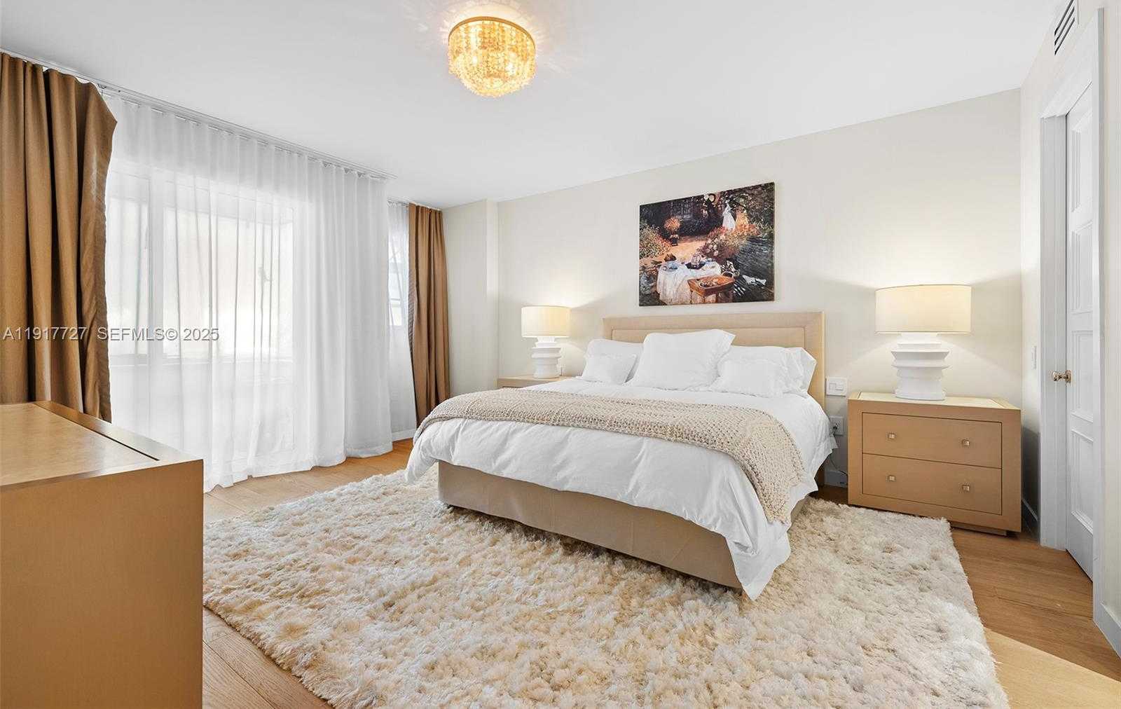 Small Image of 7916 FISHER ISLAND DR #7916, Miami Beach Number 37