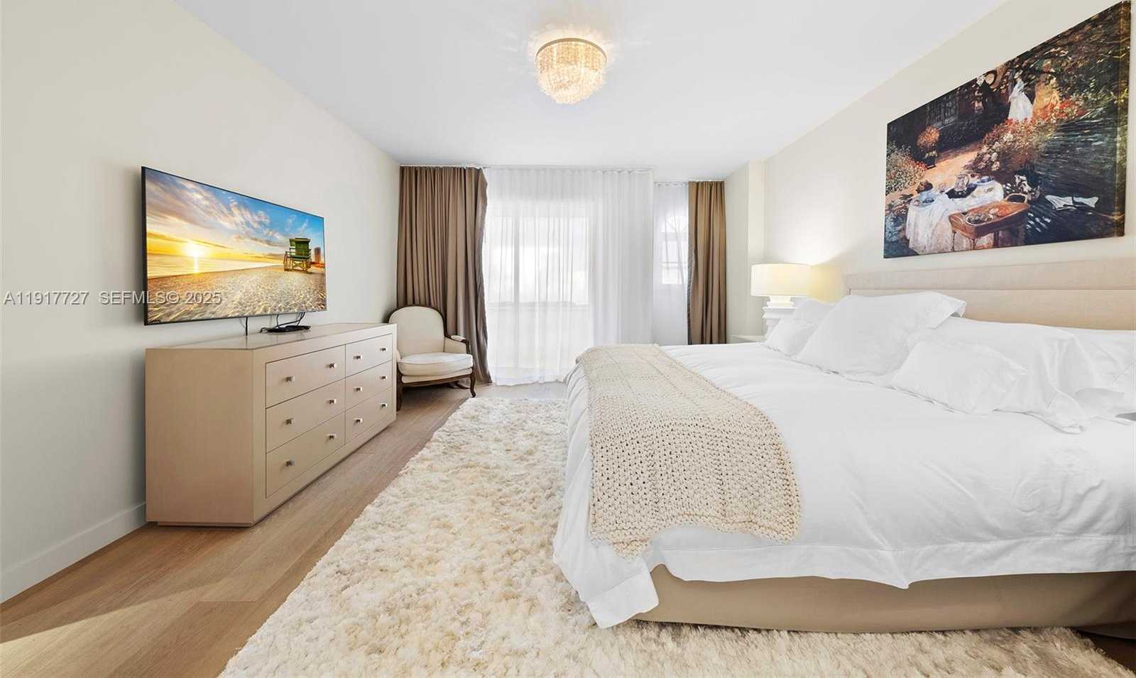 Small Image of 7916 FISHER ISLAND DR #7916, Miami Beach Number 38