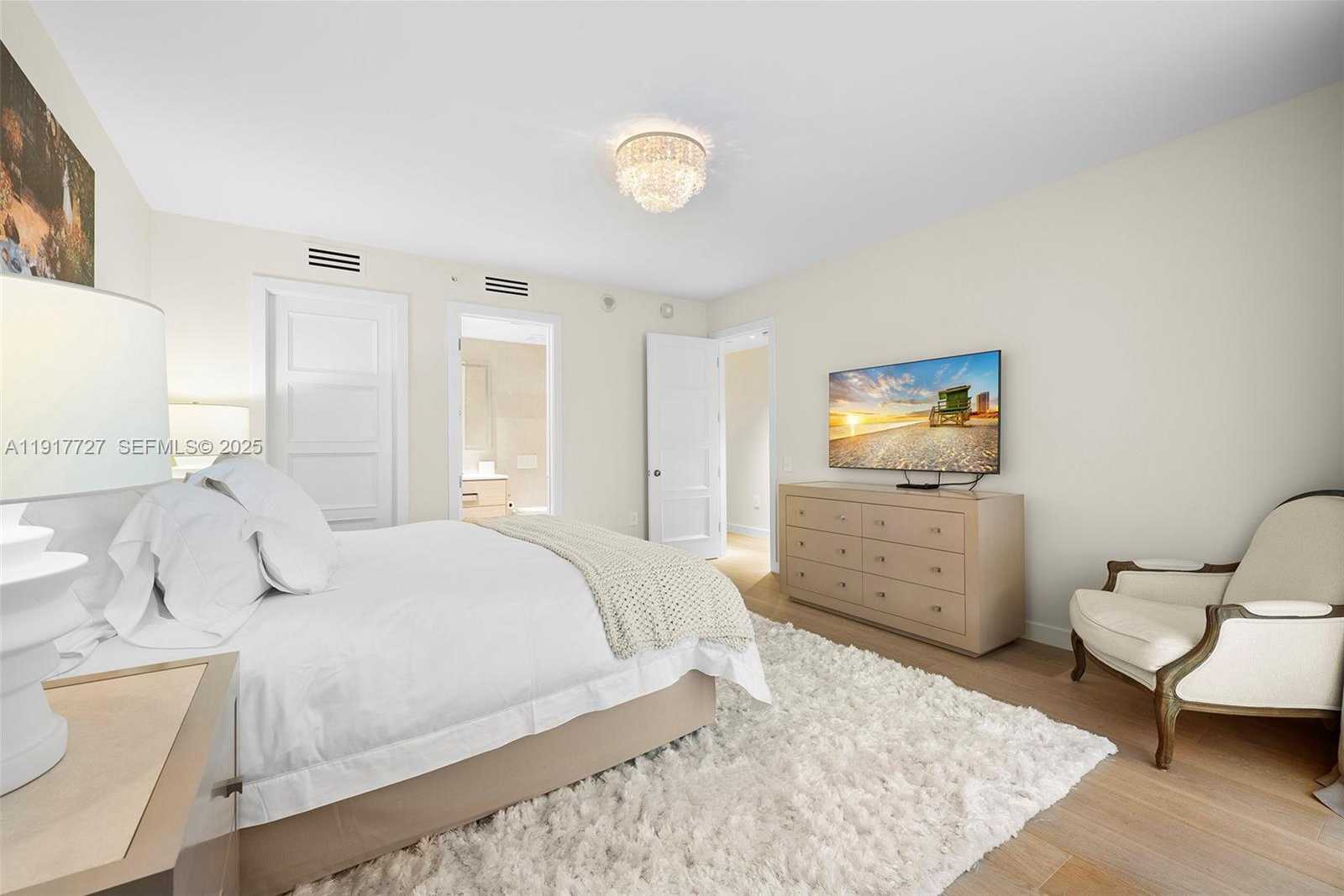 Small Image of 7916 FISHER ISLAND DR #7916, Miami Beach Number 39