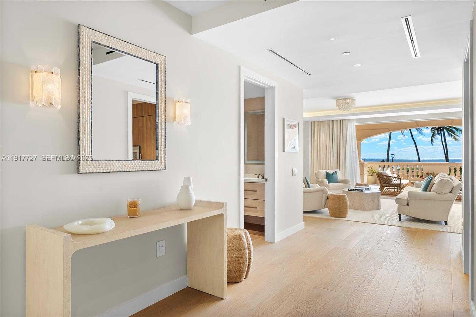 Small Image of 7916 FISHER ISLAND DR #7916, Miami Beach Number 4