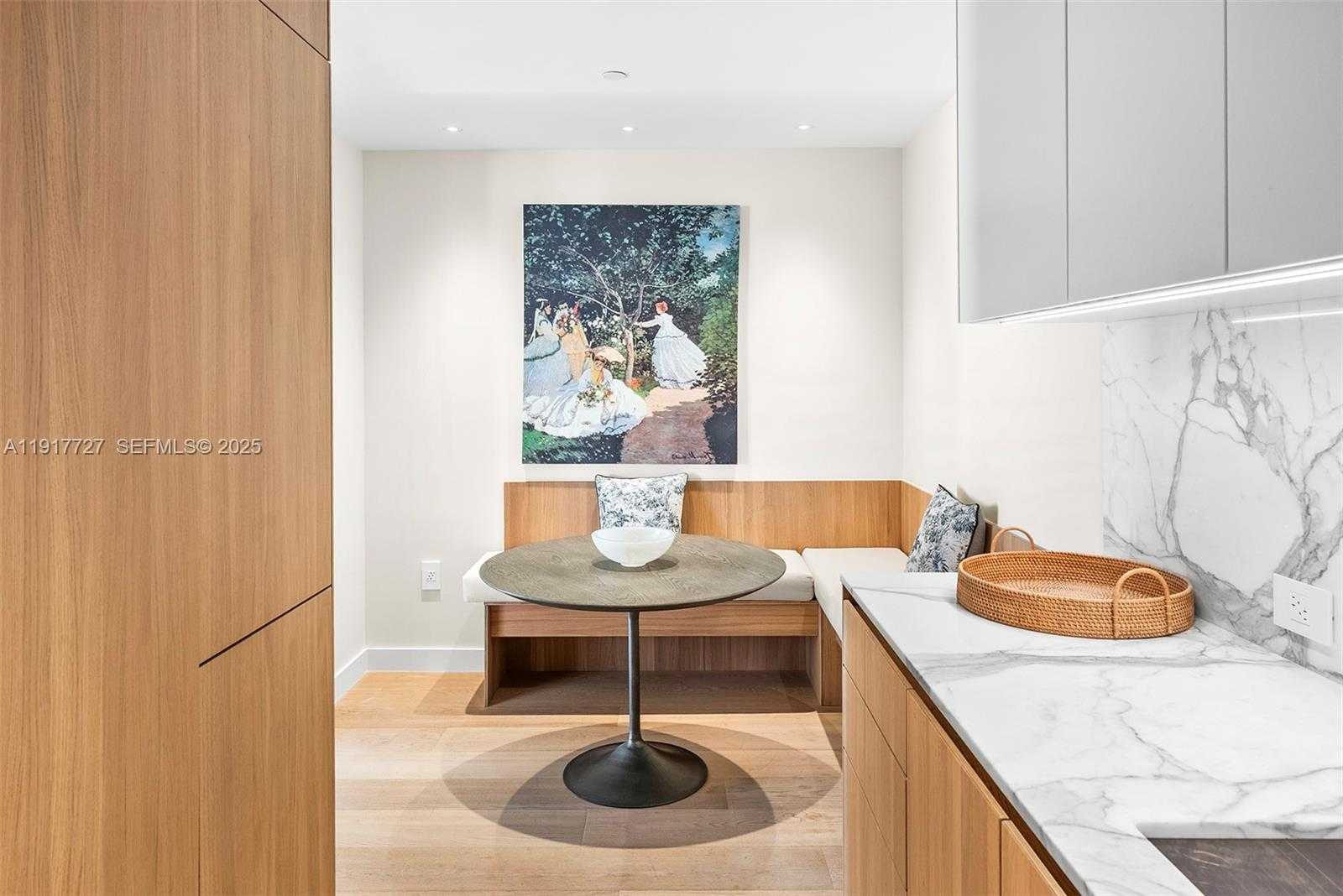 Small Image of 7916 FISHER ISLAND DR #7916, Miami Beach Number 8