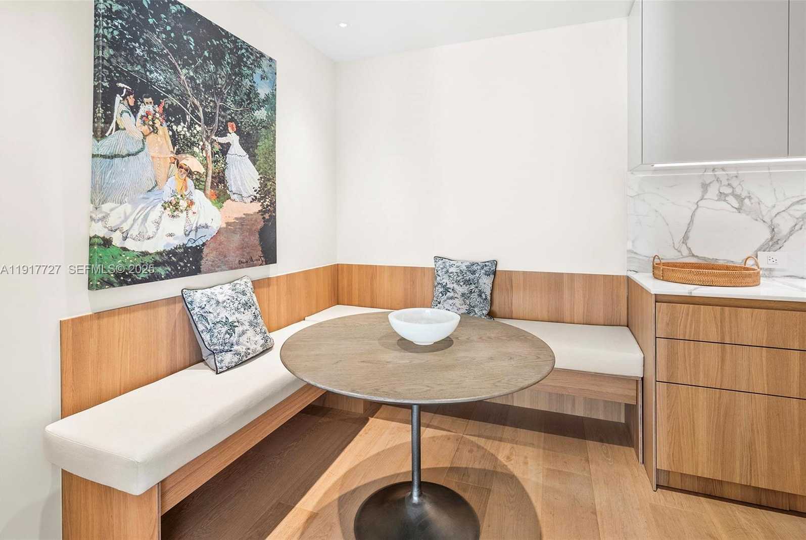 Small Image of 7916 FISHER ISLAND DR #7916, Miami Beach Number 9