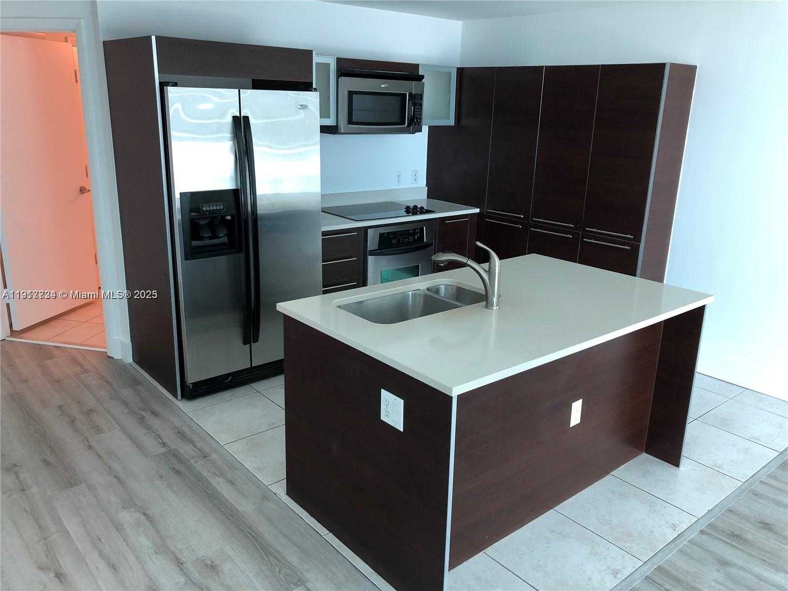 Изображения объекта