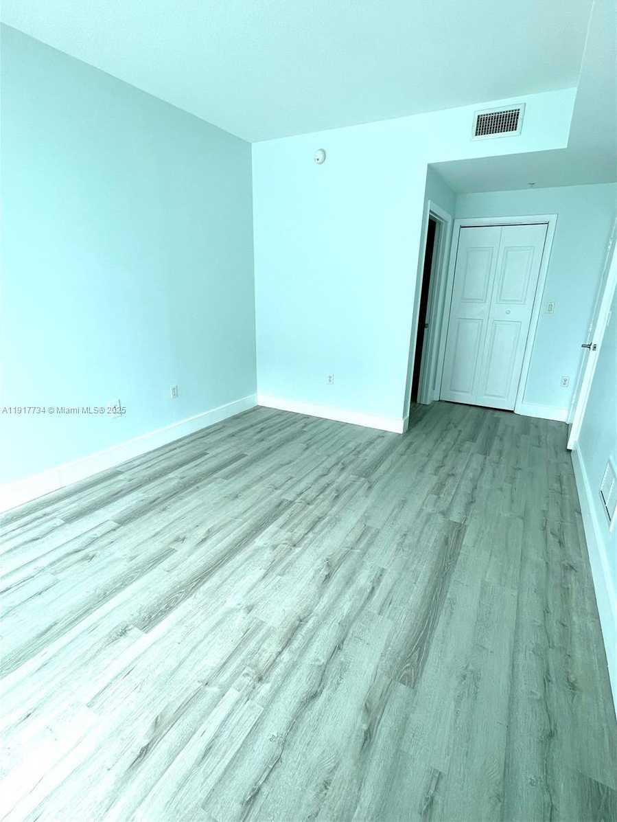 Изображения объекта