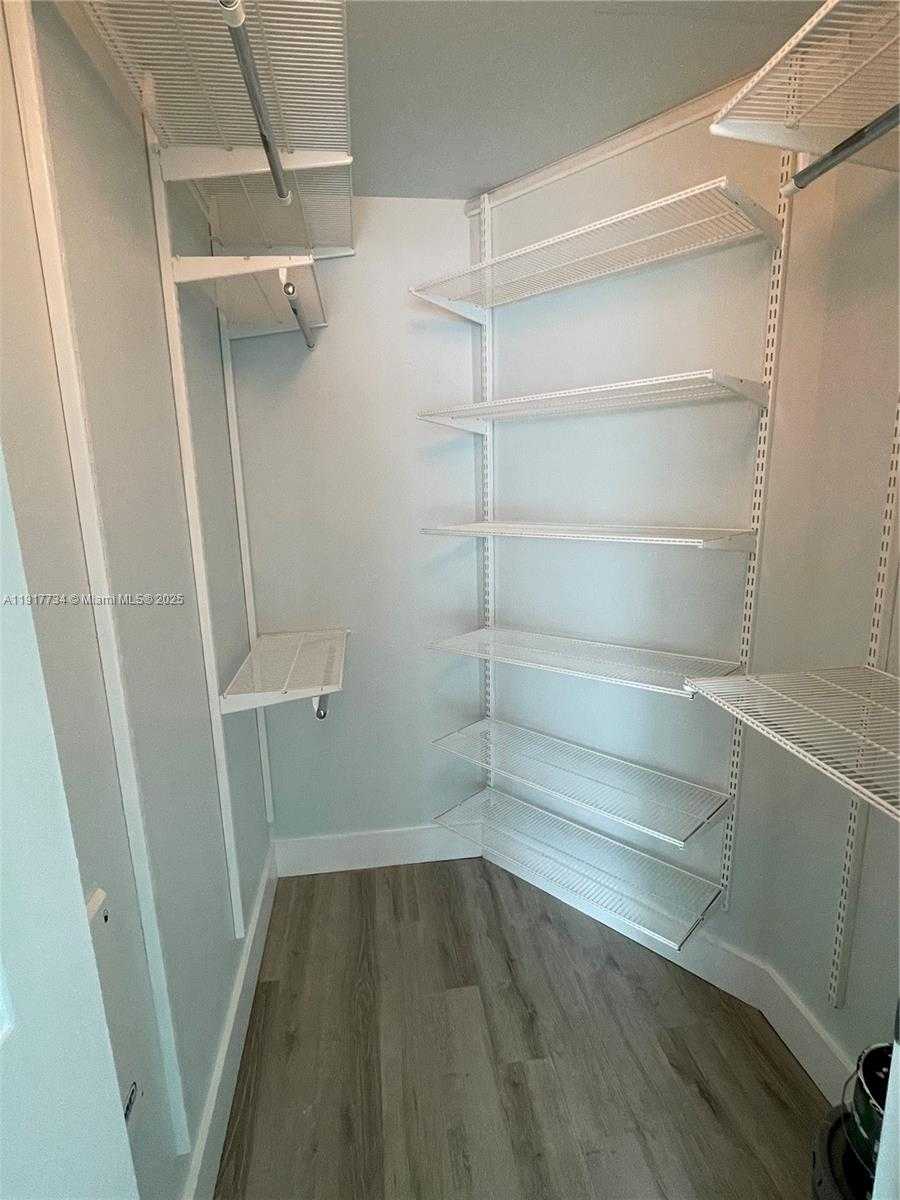 Изображения объекта