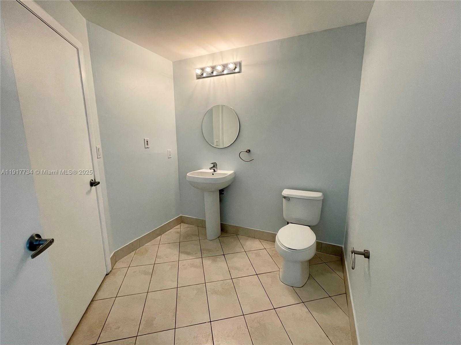 Изображения объекта