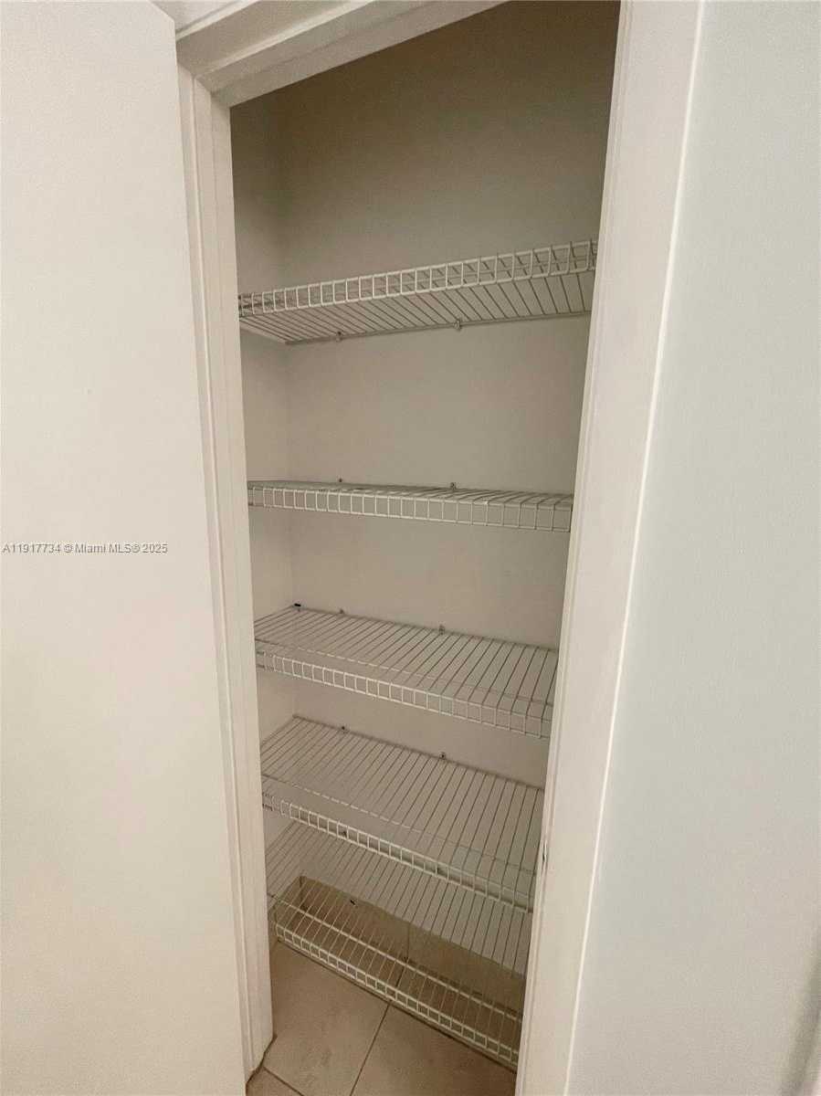 Изображения объекта