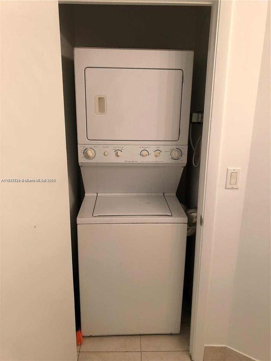 Изображения объекта