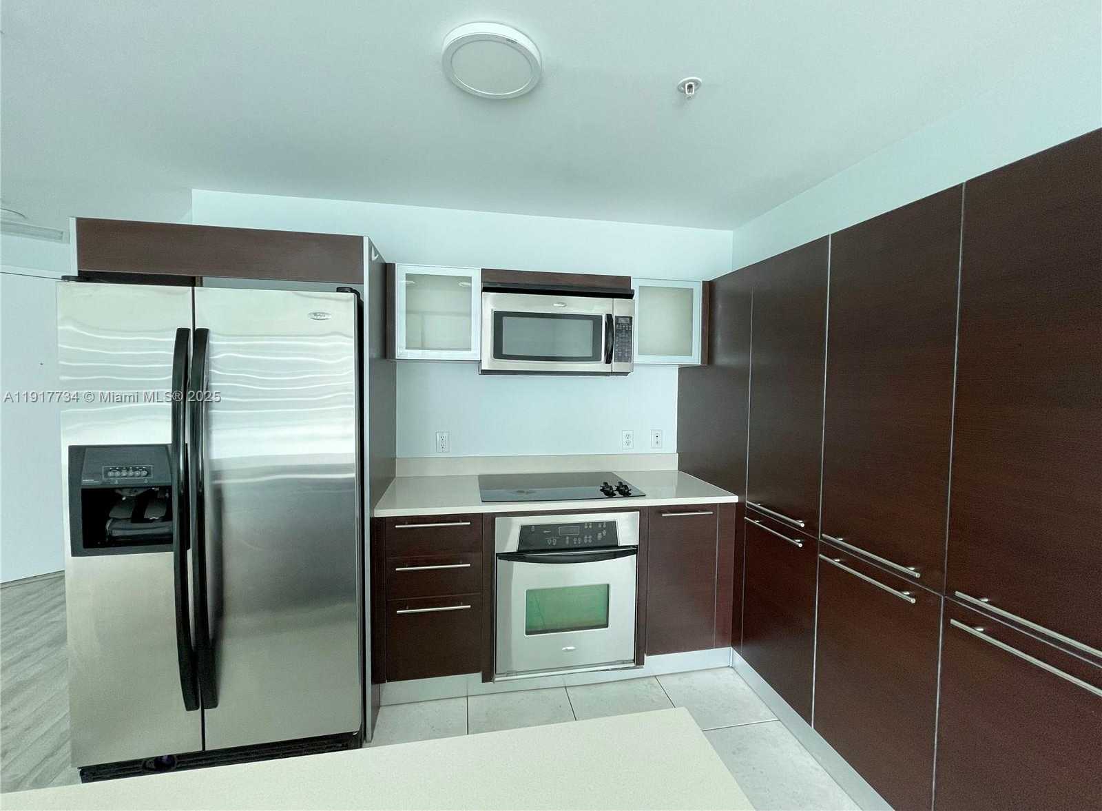 Изображения объекта