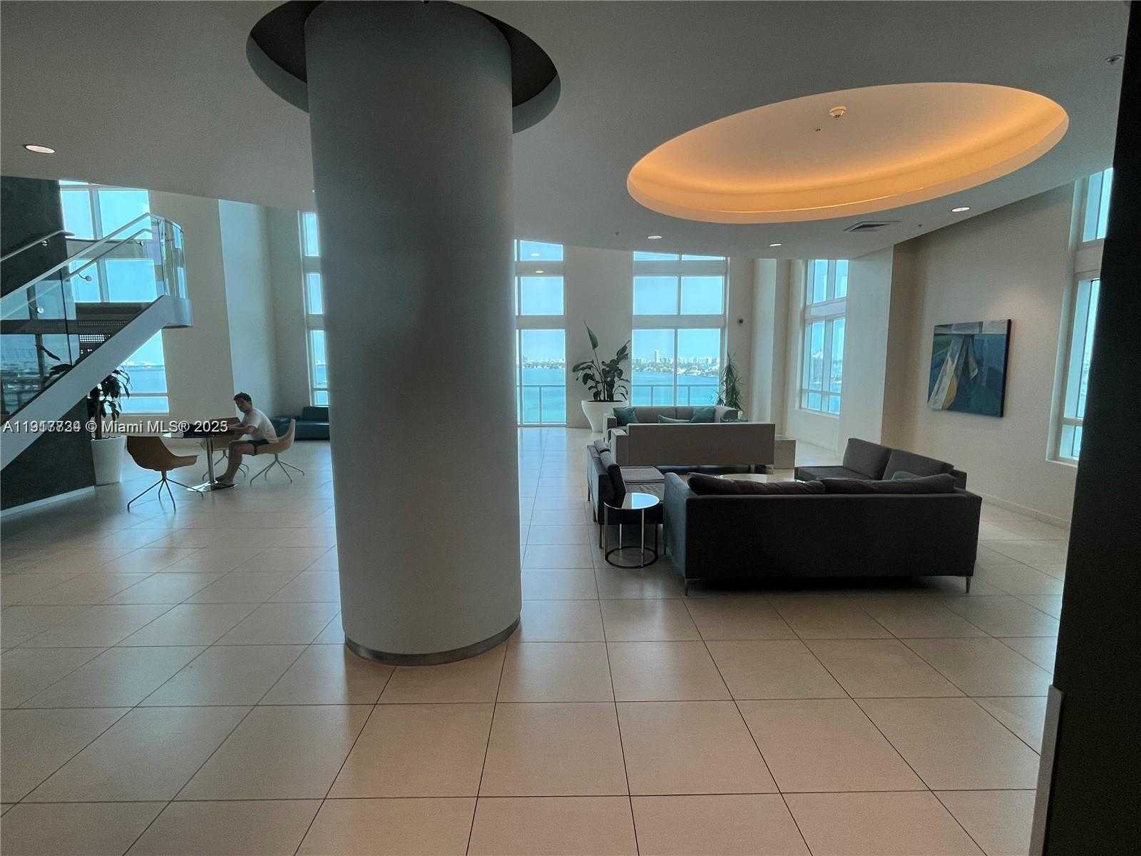 Изображения объекта