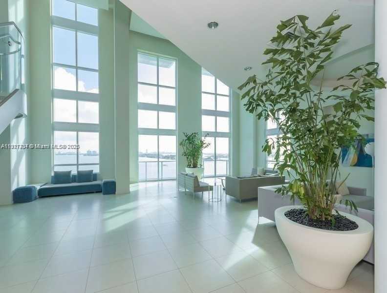 Изображения объекта