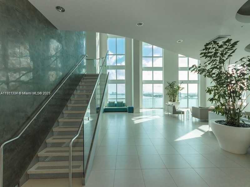 Изображения объекта