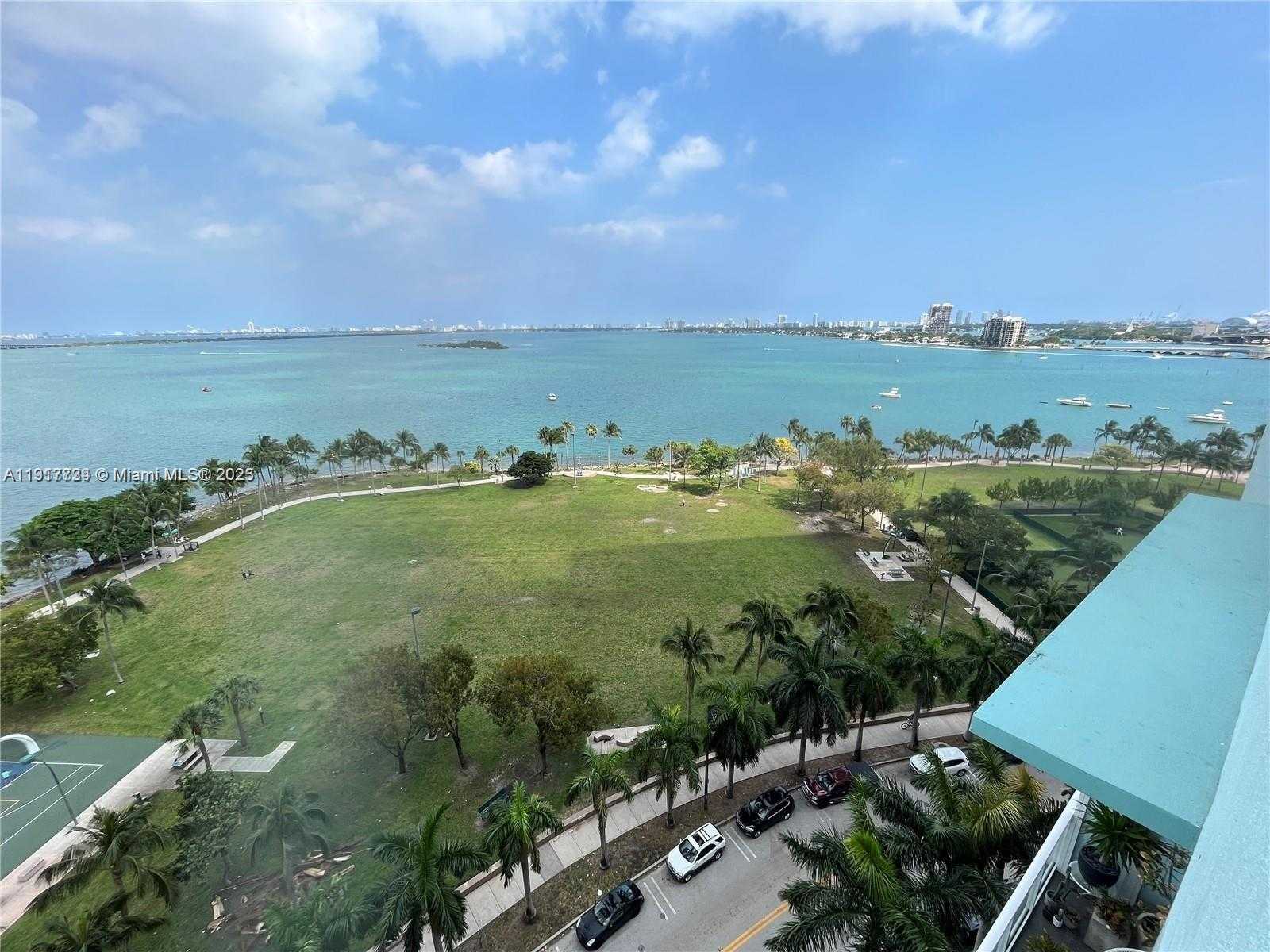 Изображения объекта