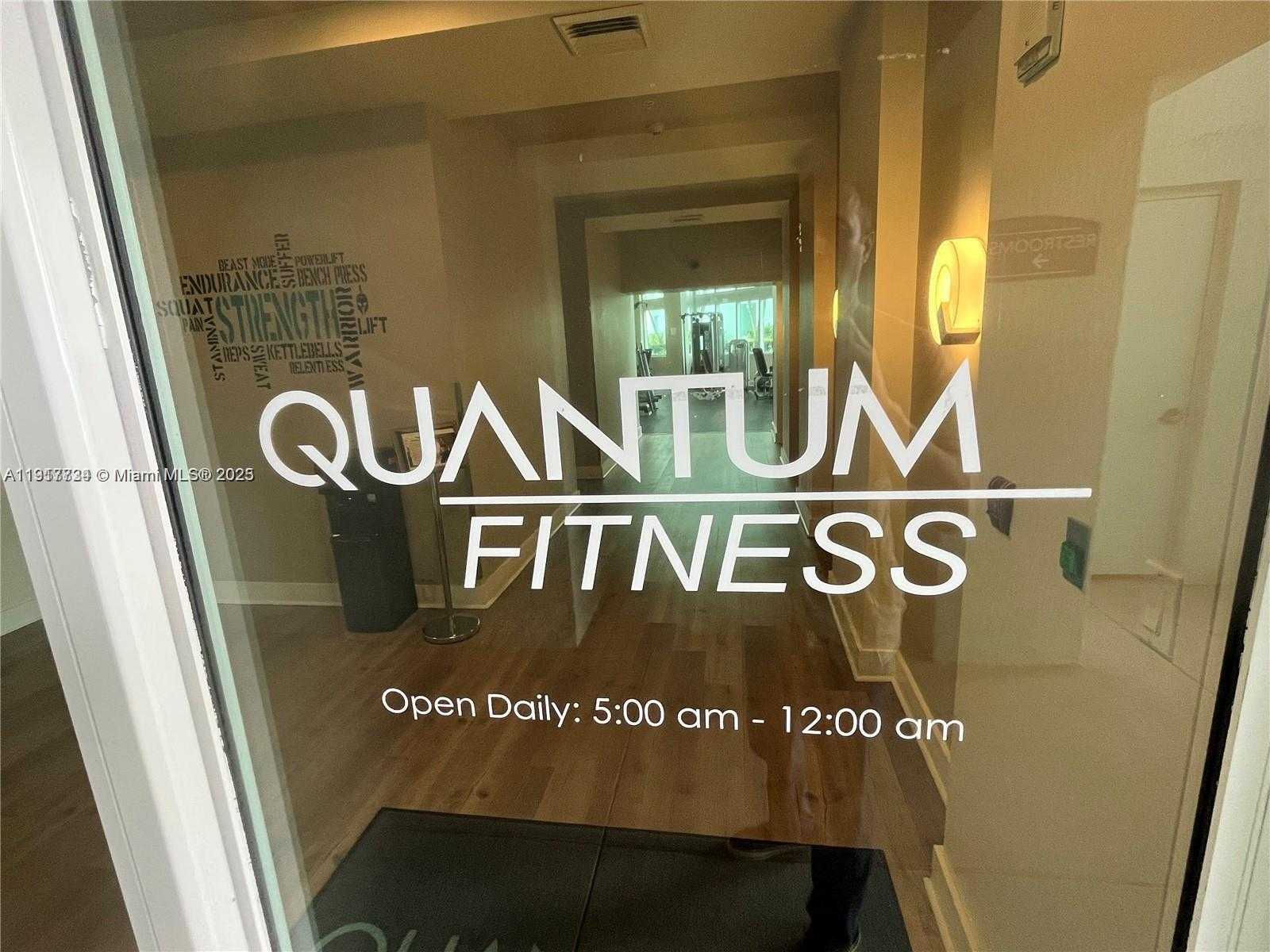 Изображения объекта