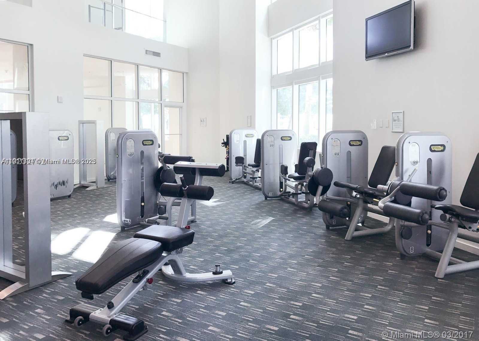 Изображения объекта