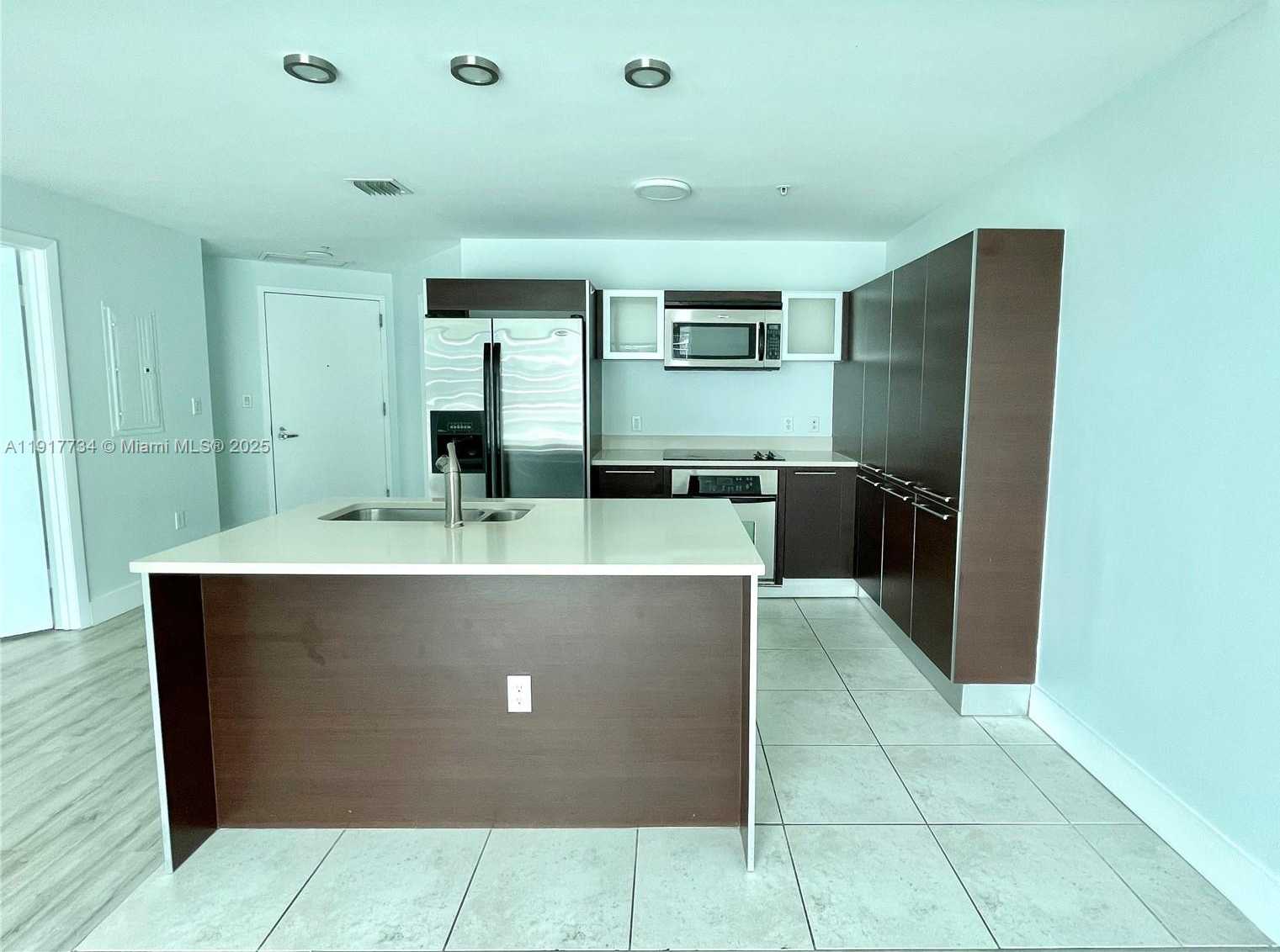 Изображения объекта