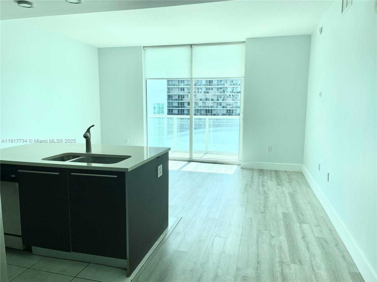 Изображения объекта