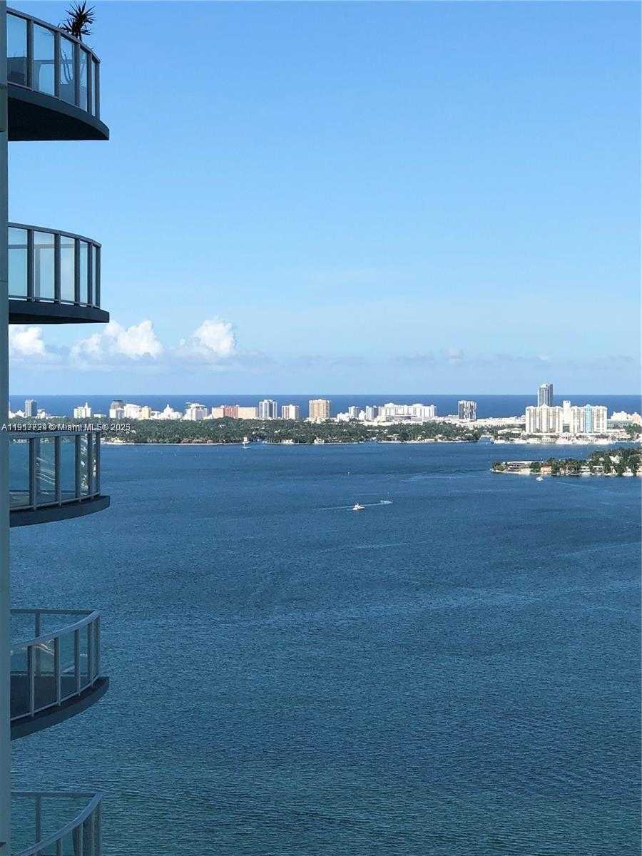 Изображения объекта