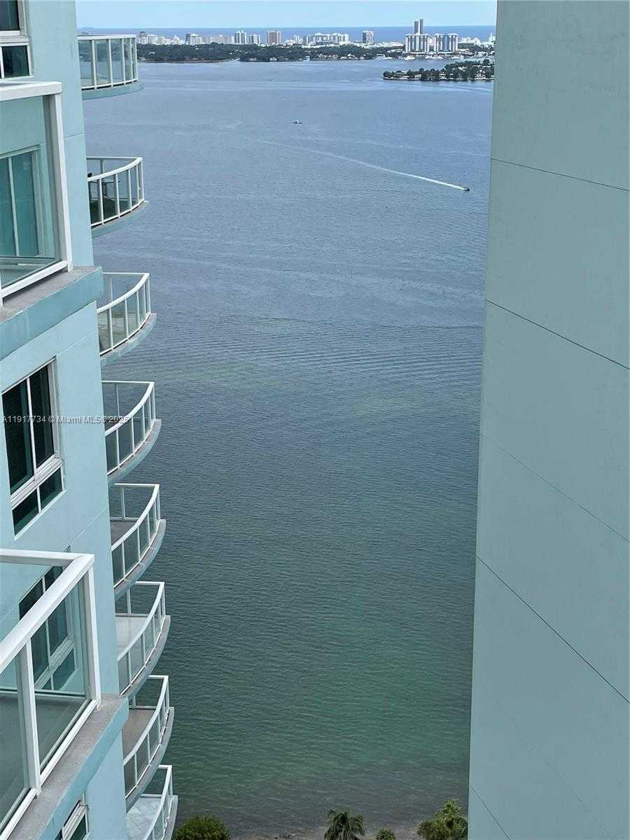 Изображения объекта