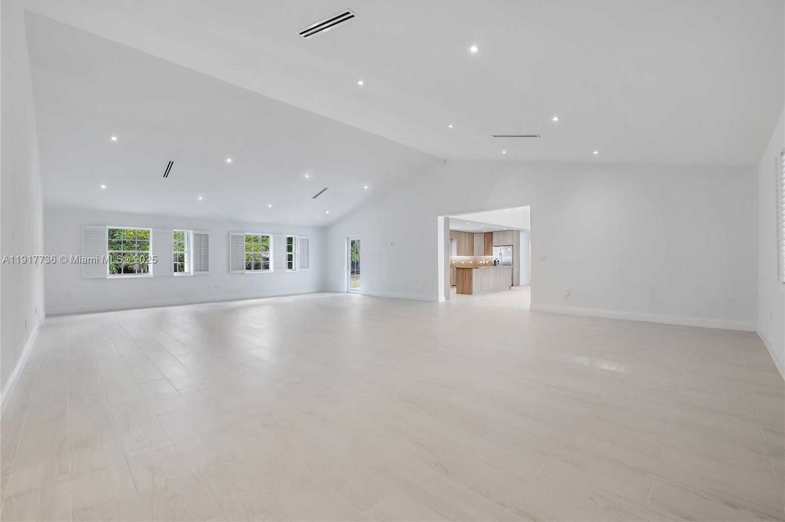 Small Image of 7675 SOUTH WEST 132ND ST, Pinecrest Number 7