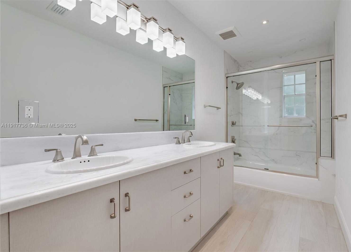 Small Image of 7675 SOUTH WEST 132ND ST, Pinecrest Number 9