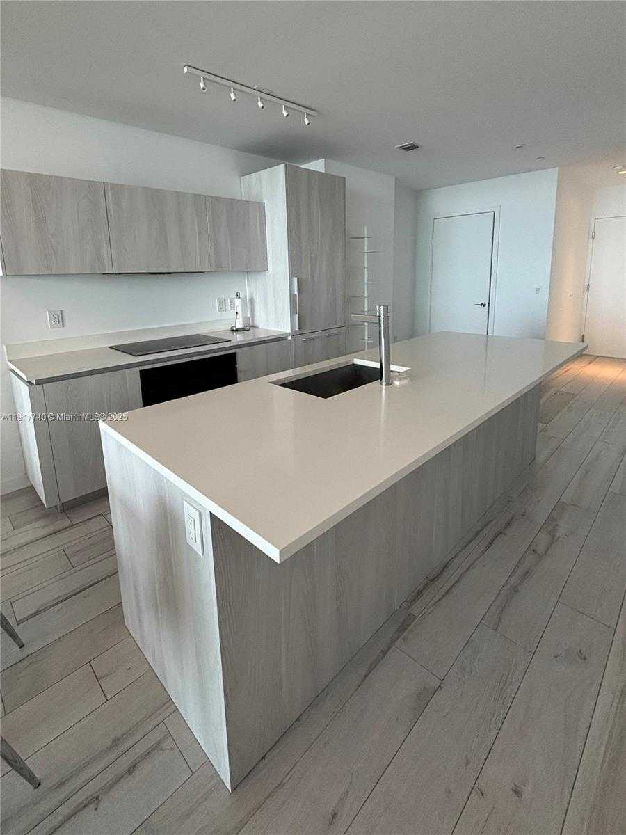 Small Image of 480 NORTH EAST 31ST ST #3105, Miami Number 10