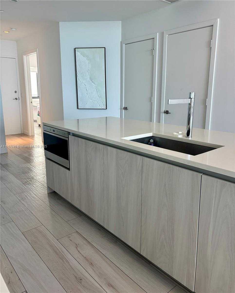 Small Image of 480 NORTH EAST 31ST ST #3105, Miami Number 11