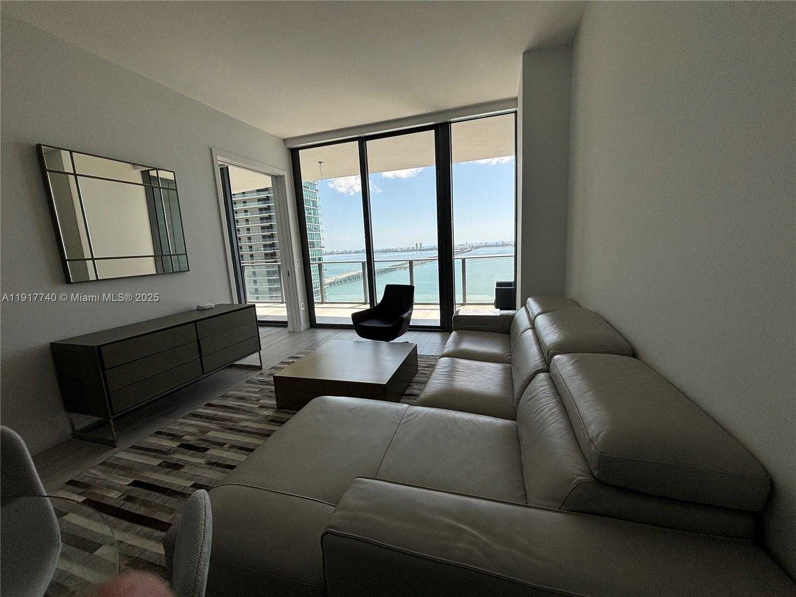Small Image of 480 NORTH EAST 31ST ST #3105, Miami Number 13