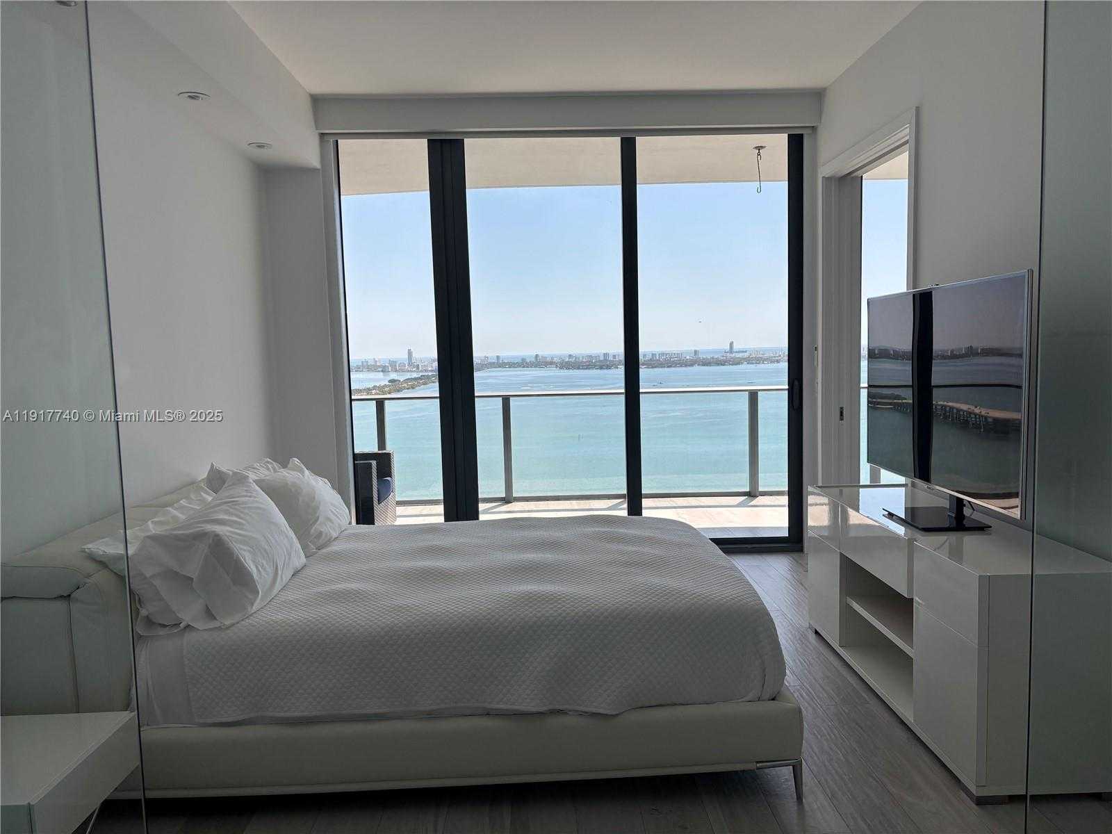 Small Image of 480 NORTH EAST 31ST ST #3105, Miami Number 14