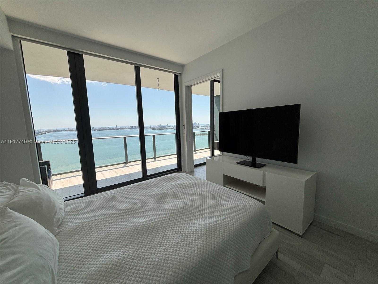 Small Image of 480 NORTH EAST 31ST ST #3105, Miami Number 15